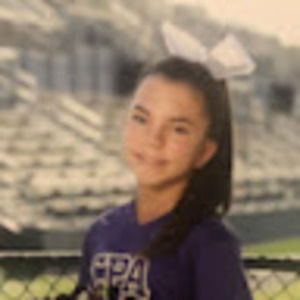 Meet your Posher, Paisley